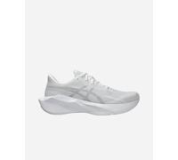 Asics Novablast 6 M - Scarpe Running - Uomo - Bianco 41,5