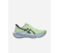 Asics Novablast 6 M - Scarpe Running - Uomo - Giallo 43,5