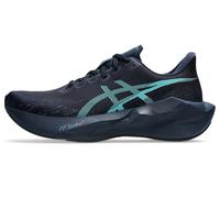 ASICS Novablast 6 Midnight / Energy Aqua Male Size 45