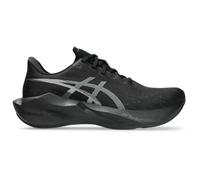 Asics - Novablast 6 - Scarpe da corsa EU 44 nero