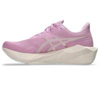 Asics NOVABLAST 6 Scarpe da Running