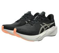 Asics NOVABLAST 6 Scarpe da Running
