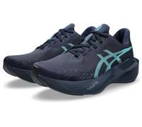 Asics NOVABLAST 6 Scarpe da Running