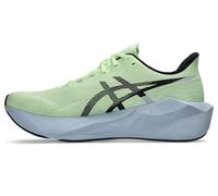 Asics NOVABLAST 6 Scarpe da Running