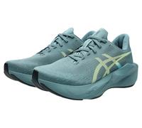 Asics NOVABLAST 6 Scarpe da Running