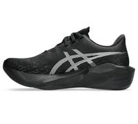 Asics NOVABLAST 6 Scarpe da Running
