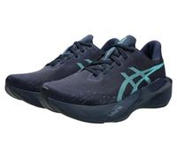 ASICS Novablast 6 Scarpe da running 40 Azzurro