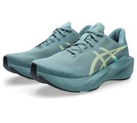 Asics NOVABLAST 6 Scarpe da Running