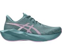 ASICS Novablast 6 Scarpe da running 38 Azzurro