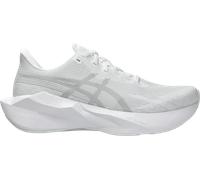Asics Novablast 6 White/White da Donna 38 Bianco