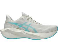 ASICS Novablast 6 Scarpe da running 38 Grigio