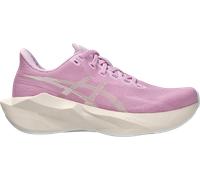 ASICS Novablast 6 Scarpe da running 38 Viola