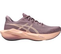 ASICS Novablast 6 Scarpe da running 39,5 Viola