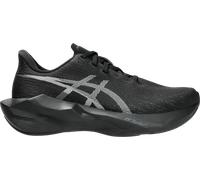 ASICS Novablast 6 Scarpe da running 39 Nero