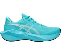 Asics Novablast 6 41.5