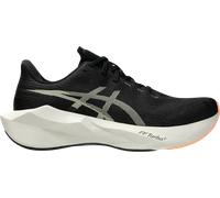ASICS Novablast 6 Scarpe da running 42,5 Nero