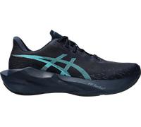 ASICS Novablast 6 Scarpe da running 42 Azzurro