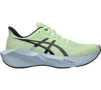 Asics NOVABLAST 6 Scarpe da Running