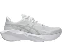 ASICS Novablast 6 Scarpe da running 44,5 Bianco