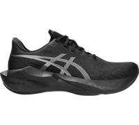 ASICS Novablast 6 Scarpe da running 44 Nero