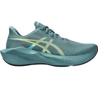 ASICS Novablast 6 Scarpe da running 46 Azzurro