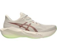 ASICS Novablast 6 Scarpe da running 48 Grigio