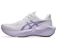 Asics Novablast 6 Scarpe da runningDonna