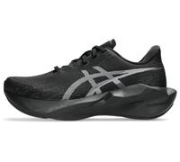 Asics Novablast 6 Scarpe da runningDonna