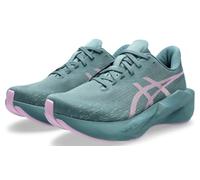 Asics Novablast 6 Scarpe da runningDonna