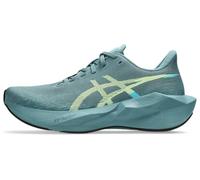 Asics Novablast 6 Scarpe da runningUomo