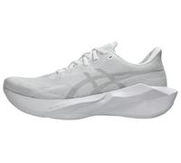 Asics Novablast 6 Scarpe da runningUomo