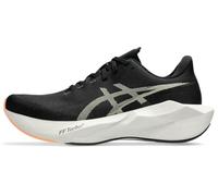 Asics Novablast 6 Scarpe da runningUomo