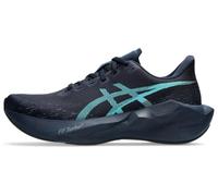 Asics Novablast 6 Scarpe da RunningUomo