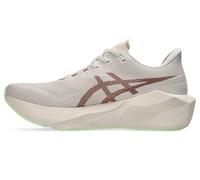 Asics Novablast 6 Scarpe da runningUomo