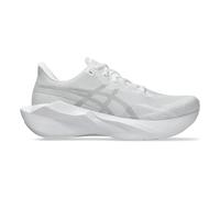 ASICS NOVABLAST 6 Scarpe neutrali Donna