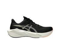 ASICS Novablast 6 Scarpe da running 42,5 Nero