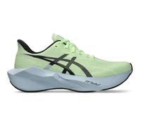 ASICS Novablast 6 - Uomo - - Taglia 43 1/2- modello 2026