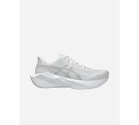 Asics Novablast 6 W - Scarpe Running