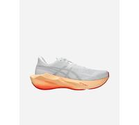 Asics Novablast 6 W - Scarpe Running - Donna 38