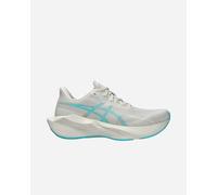 ASICS Novablast 6 Scarpe da running 37,5 Grigio
