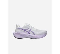 Asics Novablast 6 W - Scarpe Running - Donna - Bianco 38