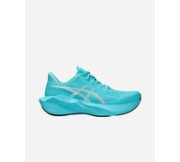 Asics Novablast 6 W - Scarpe Running - Donna - Bianco 40