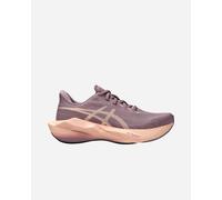 Asics Novablast 6 W - Scarpe Running - Donna - Color Mix 40