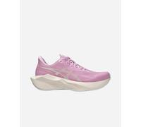 Asics Novablast 6 W - Scarpe Running - Donna - Lilla 40