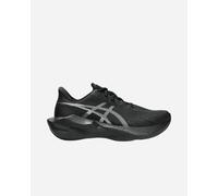 Asics Novablast 6 W - Scarpe Running - Donna - Nero 40,5