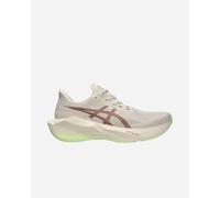ASICS Scarpa da corsa 'Novablast 6' marrone / talpa Donna - PROMO - Sport - Tipi di sport - Running - Scarpe da corsa ASICS 37,5