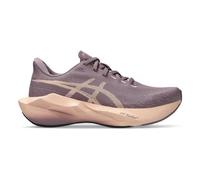 Asics Novablast 6 W - scarpe running neutre - donna Violet 8,5 US