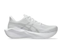 Asics Novablast 6 White/White da Donna 37.5 Bianco
