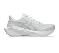 Asics Novablast 6 White/White da Donna 40.5 Bianco
