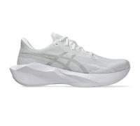 Asics NOVABLAST 6 Scarpe da Running